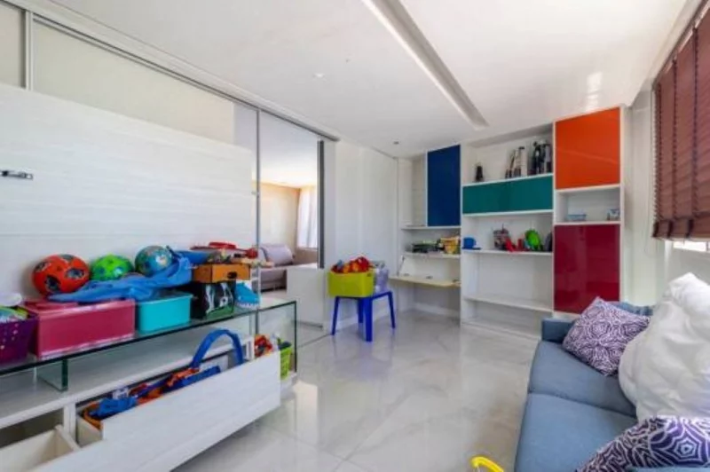 Imagem Apartamento com 4 quartos, 360m2, à venda em Recife, Pina