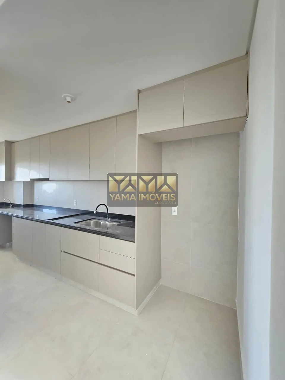 Imagem Prizma Caramuru - Apartamento no Edifício Prizma Caramuru - Bairro Sumaré