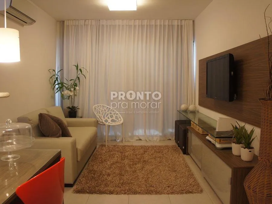 Imagem Ekoara Residence