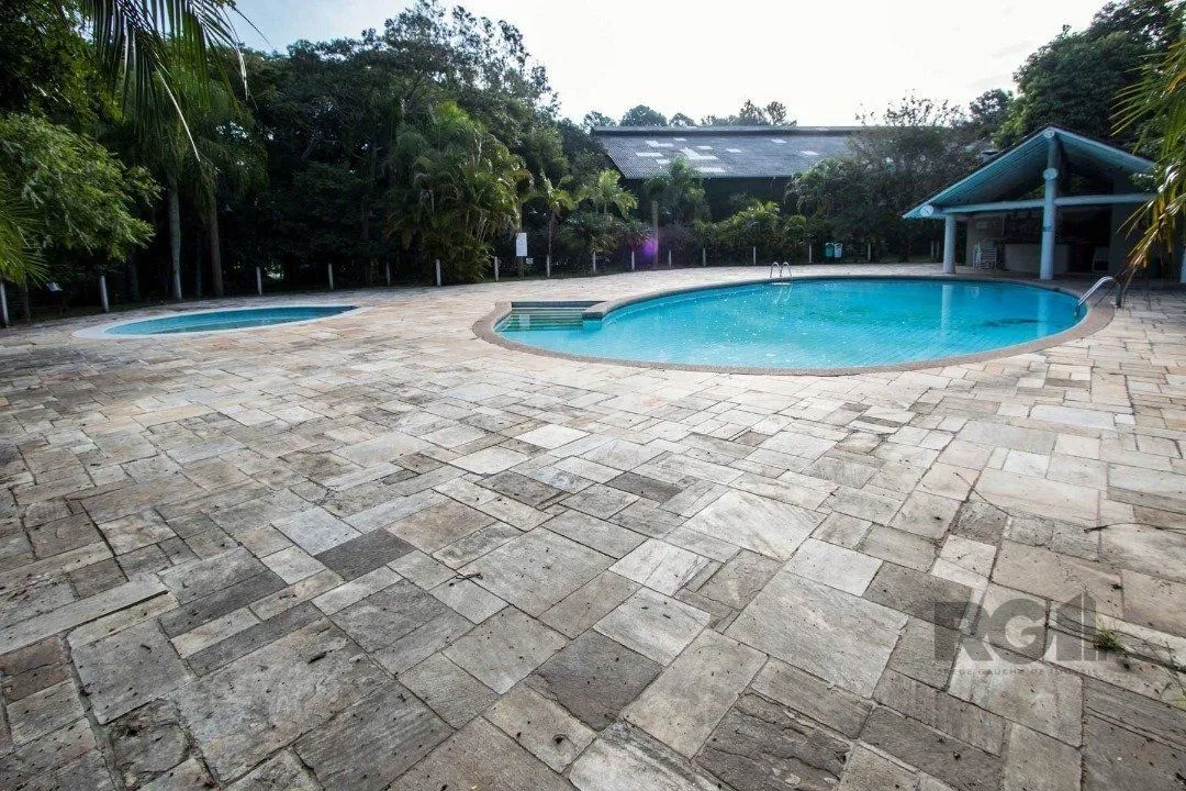 Imagem Terreno em Terraville