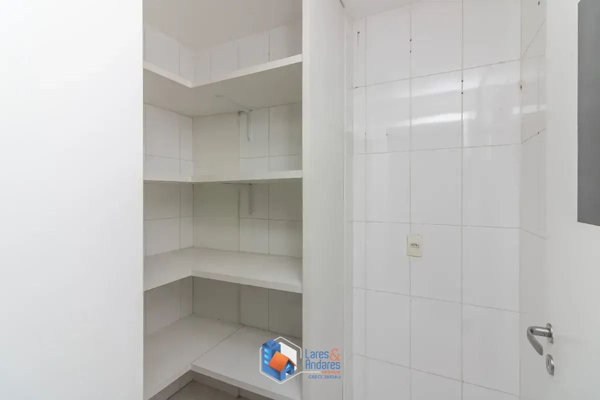 Imagem Apartamento para venda em Ipiranga com 3 quartos, sendo 3 suítes, 133m²