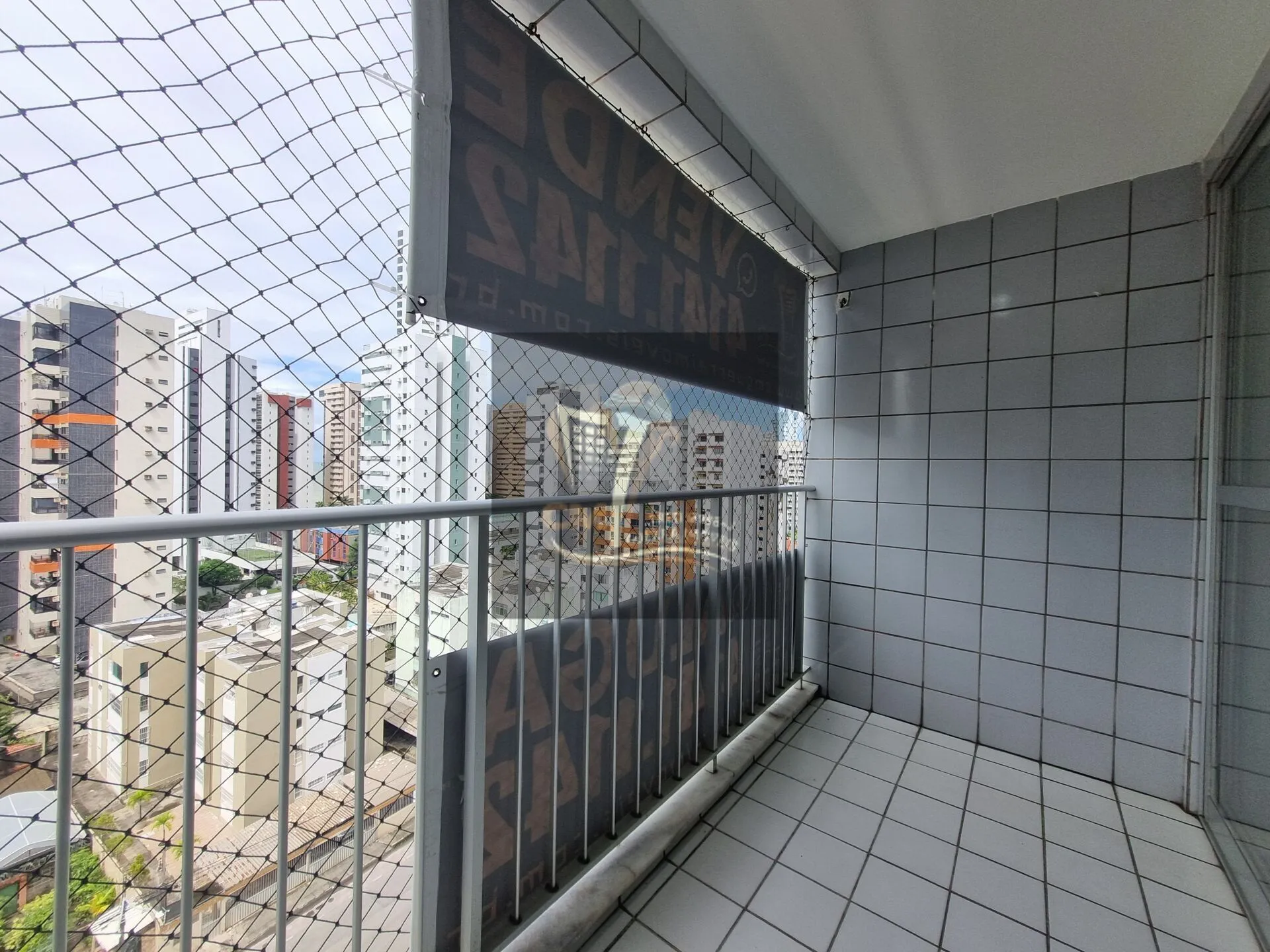 Imagem Maria Consuelo