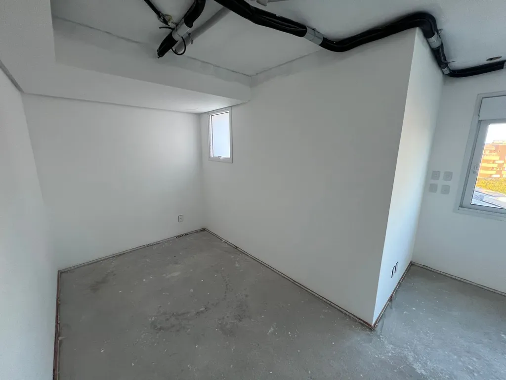 Imagem Apartamento em Bela Vista