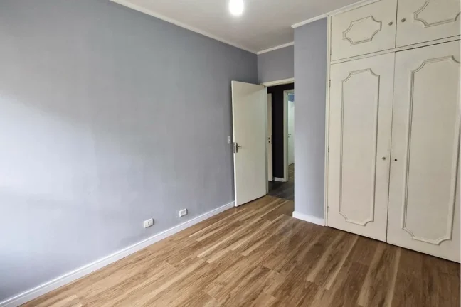 Imagem APARTAMENTO RESIDENCIAL em São Paulo - SP, Jardim das Acácias