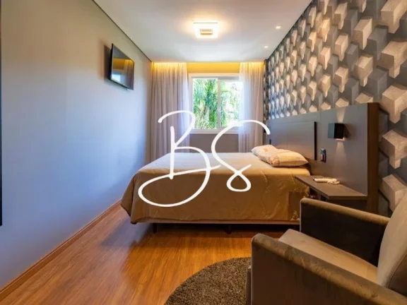 Imagem APARTAMENTO RESIDENCIAL em GRAMADO - RS, Floresta