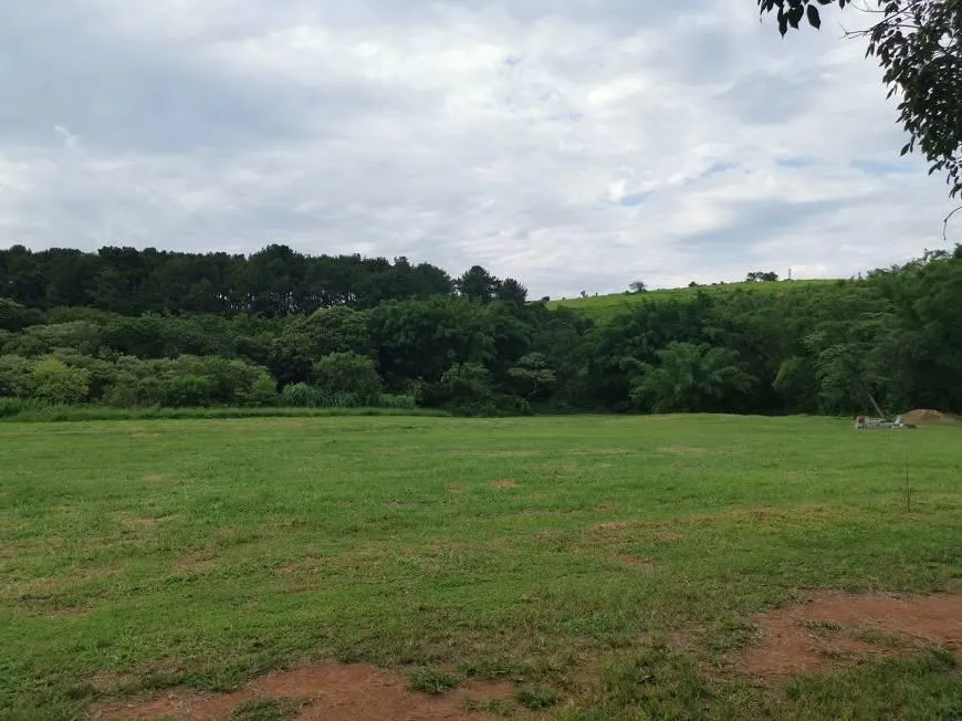 Imagem SÍTIO - JARDIM DAS LARANJEIRAS