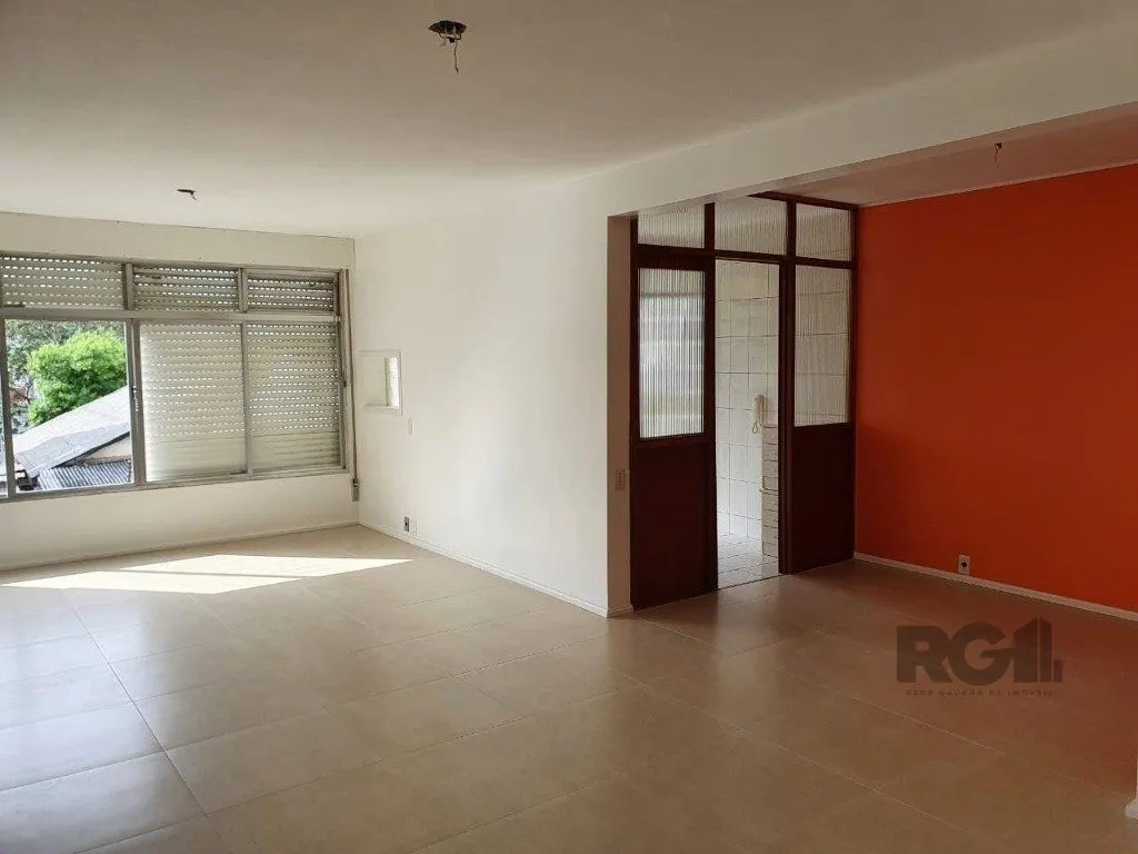 Imagem Apartamento em Jardim Botânico