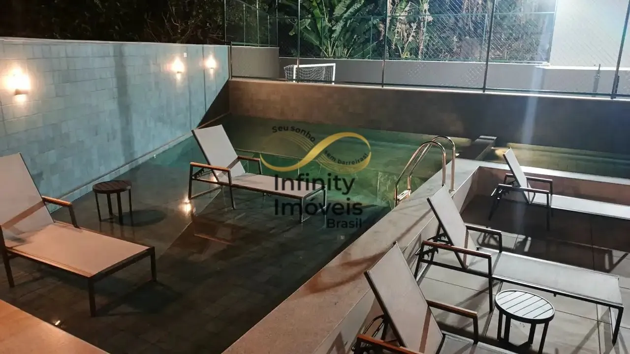Imagem Up Contorno - Serraa - Apartamento à venda no bairro São Lucas - Belo Horizonte/MG