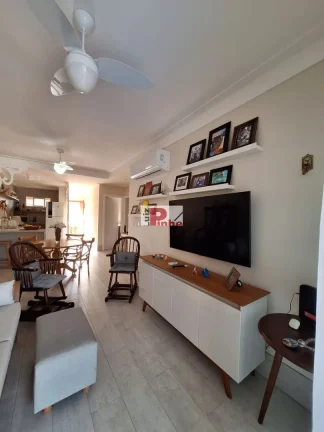 Imagem VILLAGE em GUARAJUBA com 2 quartos