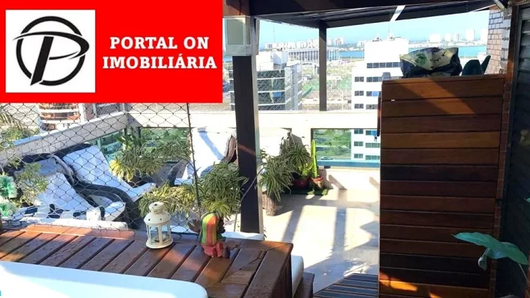 Foto do imóvel APARTAMENTO RESIDENCIAL em RIO DE JANEIRO - RJ, JACAREPAGUÁ em RUA AROAZES