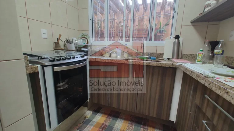 Imagem CASA - Cod V.184