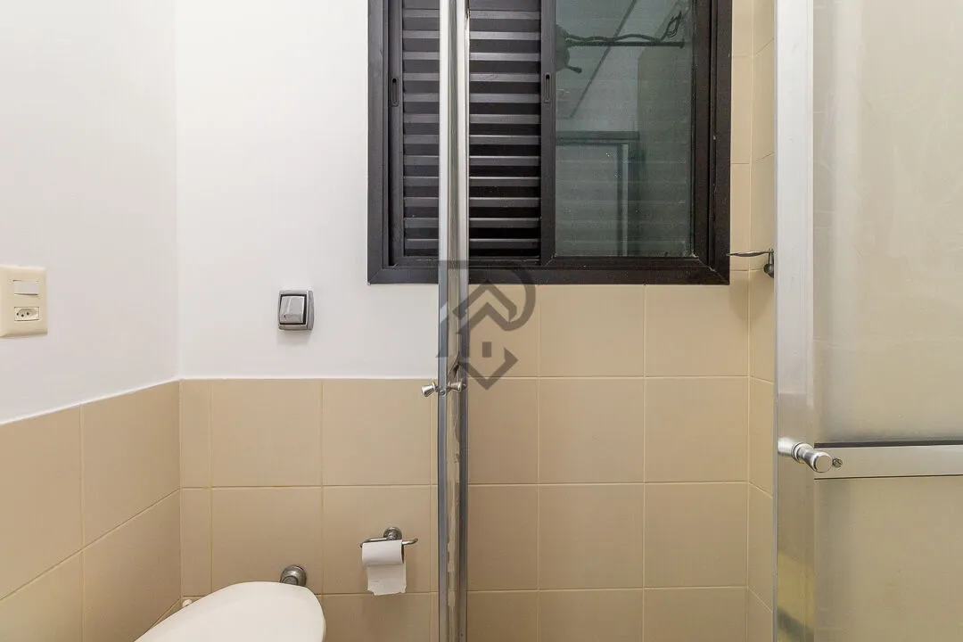 Imagem Apartamento duplex pinheiros proximo metrô fradique