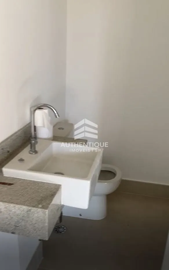 Imagem SIMMETRIA CAMPO BELO - Apartamento à venda em São Paulo/SP
