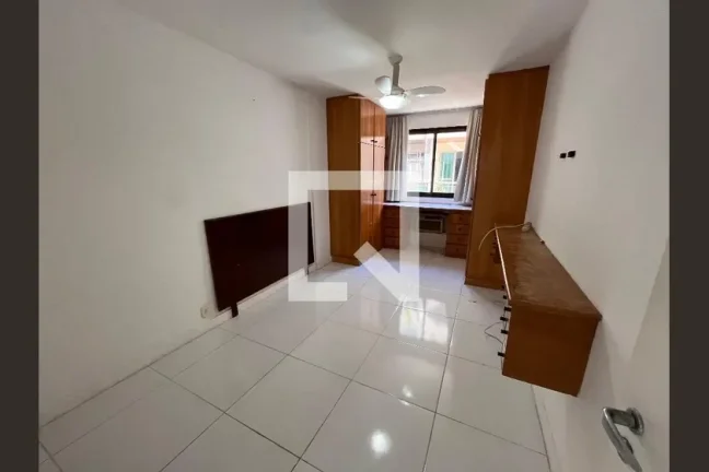 Imagem Apartamento à Venda - Recreio, 4 Quartos, 160 m2