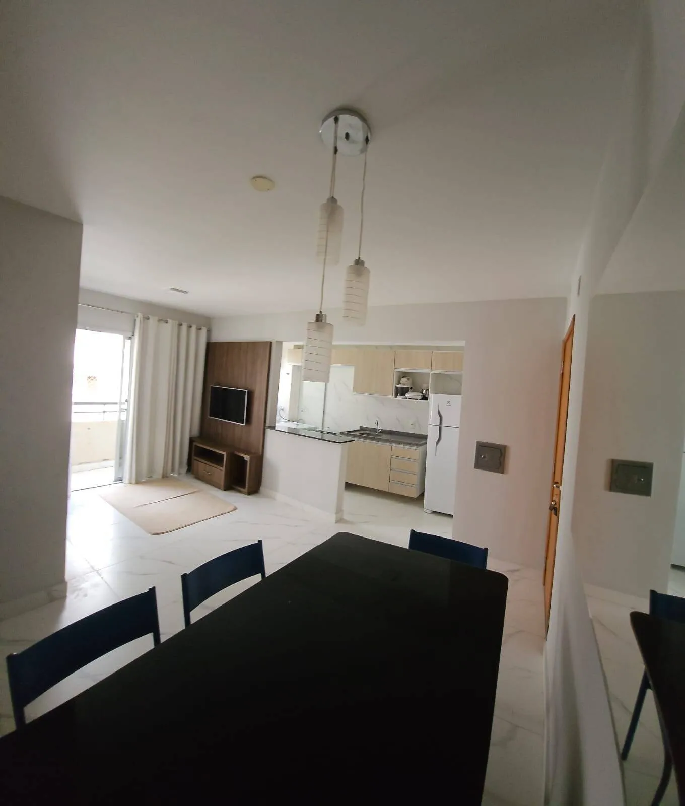 Imagem APARTAMENTO 3 QUARTOS| CONDOMÍNIO PIAZZA BOA ESPERANÇA