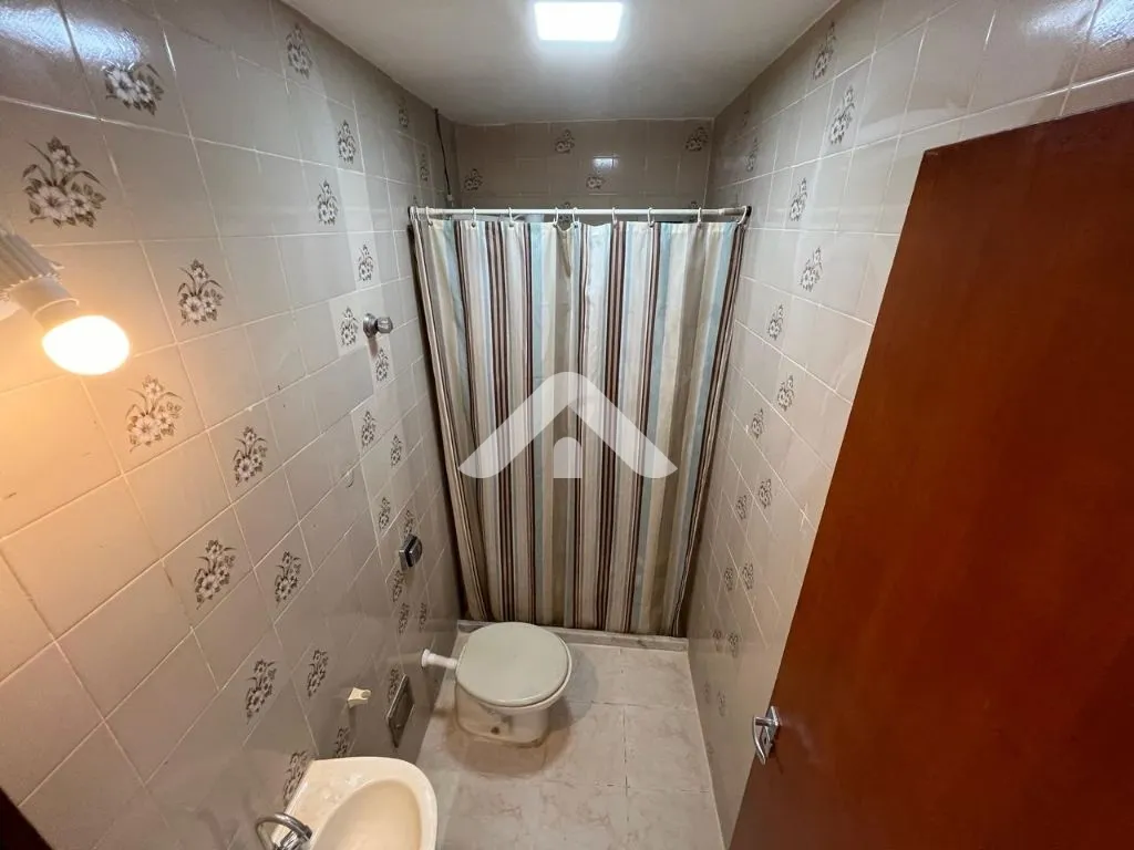 Imagem Apartamento à venda no Engenho Novo - Rua Martins Lage - Oportunidade única!