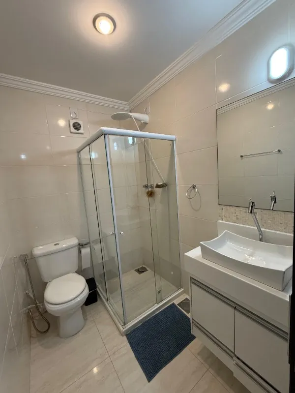 Imagem CASA RESIDENCIAL em SERRA - ES, PORTAL DE JACARAÍPE
