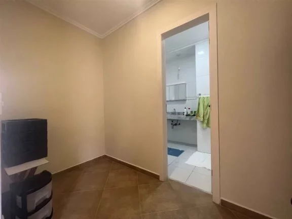 Imagem Casa com 4 dorms, Canto do Forte, Praia Grande - R$ 2 mi, Cod: 1088