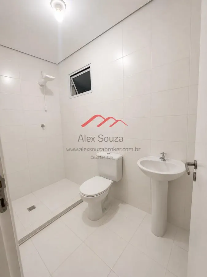 Imagem Apartamento para Venda em Sumaré, Loteamento Residencial Viva Vista, 2 dormitórios, 1 suíte, 2 banheiros, 1 vaga