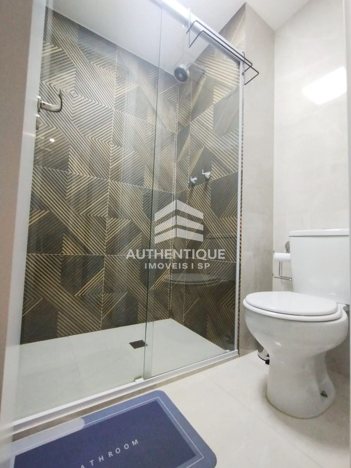 Imagem CHOICE SANTO AMARO - Apartamento no bairro Santo Amaro à venda