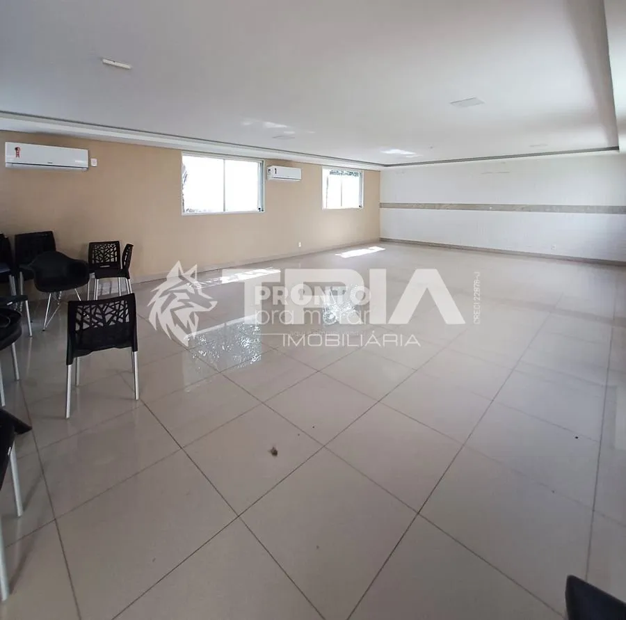 Imagem Apartamento à venda em Jaboatão dos Guararapes | 42,19 m² | 2 quartos e lazer completo