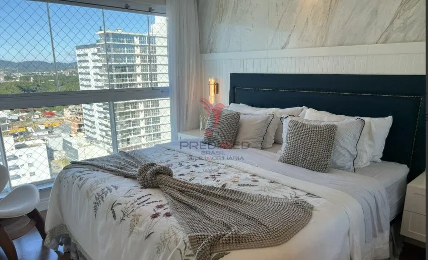 Imagem Apartamento alto Padrão Balneário Piçarras