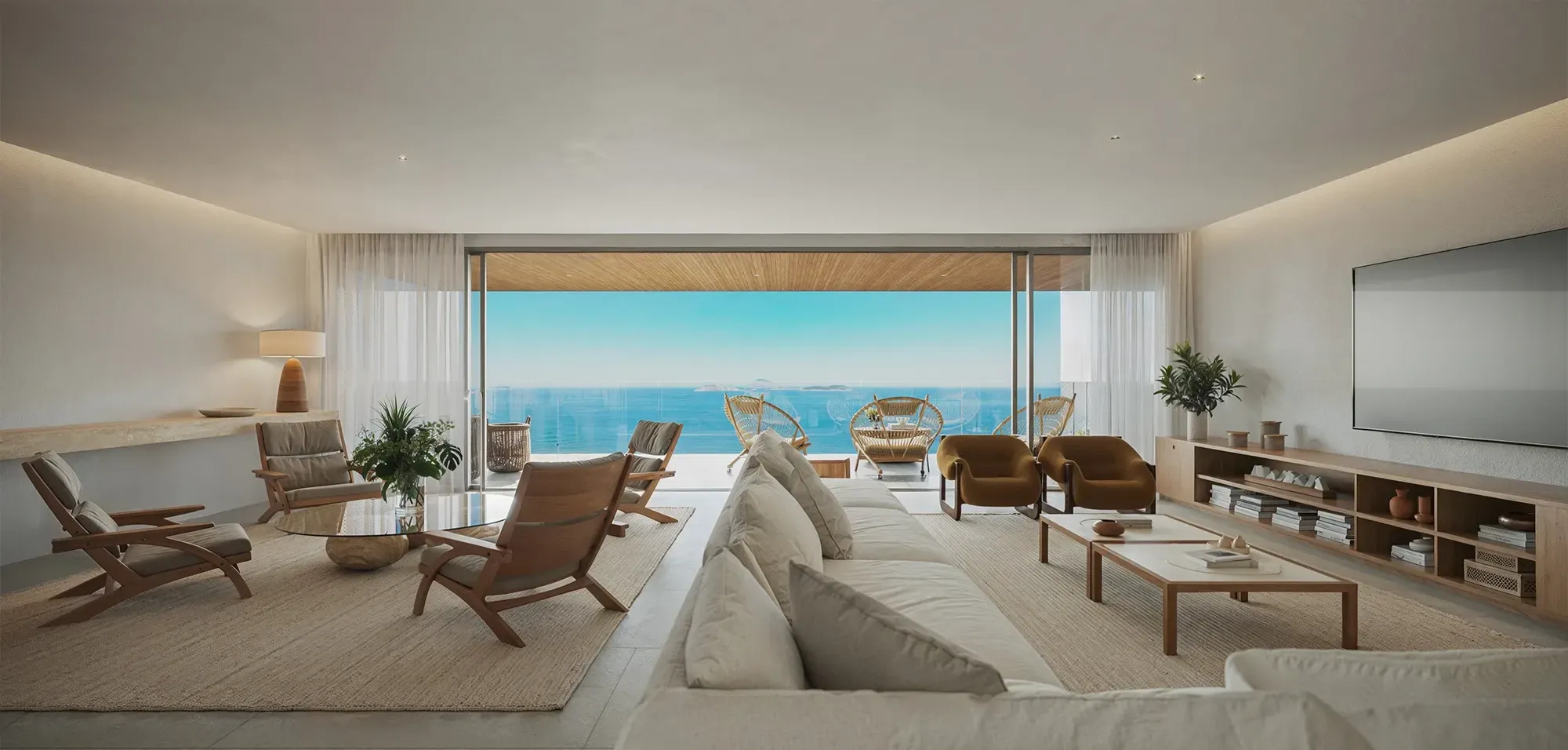 Imagem Apartamento com 3 Quartos à Venda, 411 m² em Ipanema - Rio de Janeiro