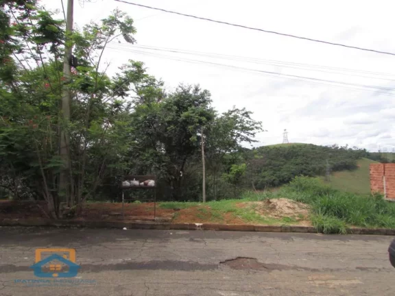 Imagem Casa em Residencial Bethânia - Santana do Paraíso