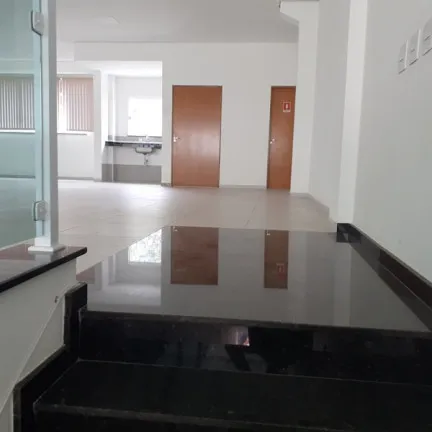 Imagem Imóvel Comercial à Venda, 220 m² em Jardim São Paulo - Guarulhos