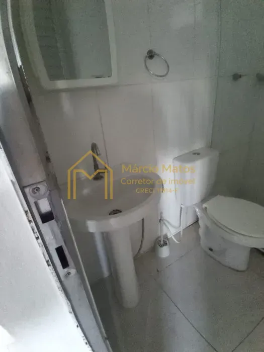 Imagem Apartamento 2 dormitórios para Locação, Vila Velha