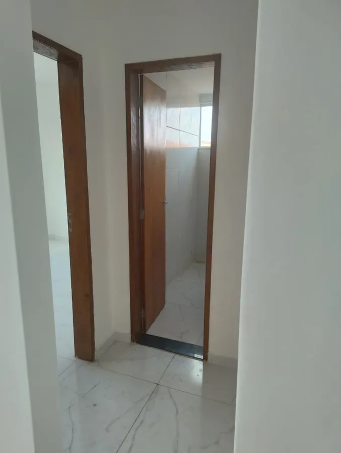 Imagem Apartamento para Venda em Fortaleza, Amadeu Furtado, 3 dormitórios, 1 suíte, 3 banheiros, 1 vaga