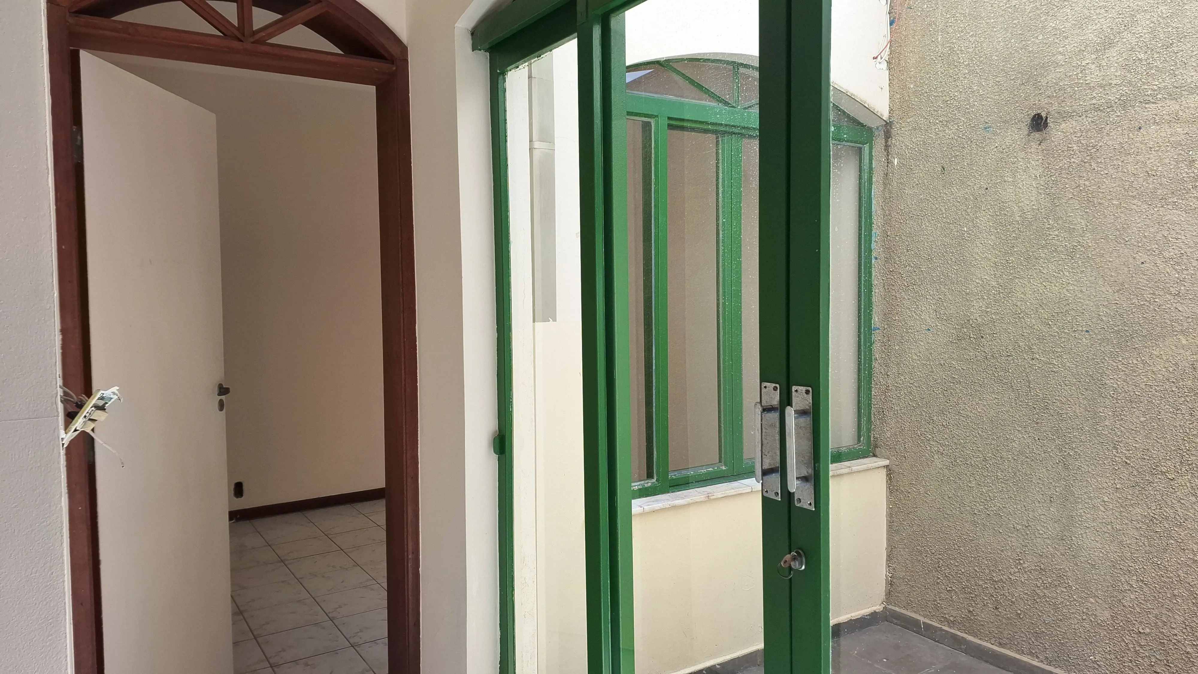 Imagem Sobrado com 3 Quartos à venda, 310m² - Jardim Icatu