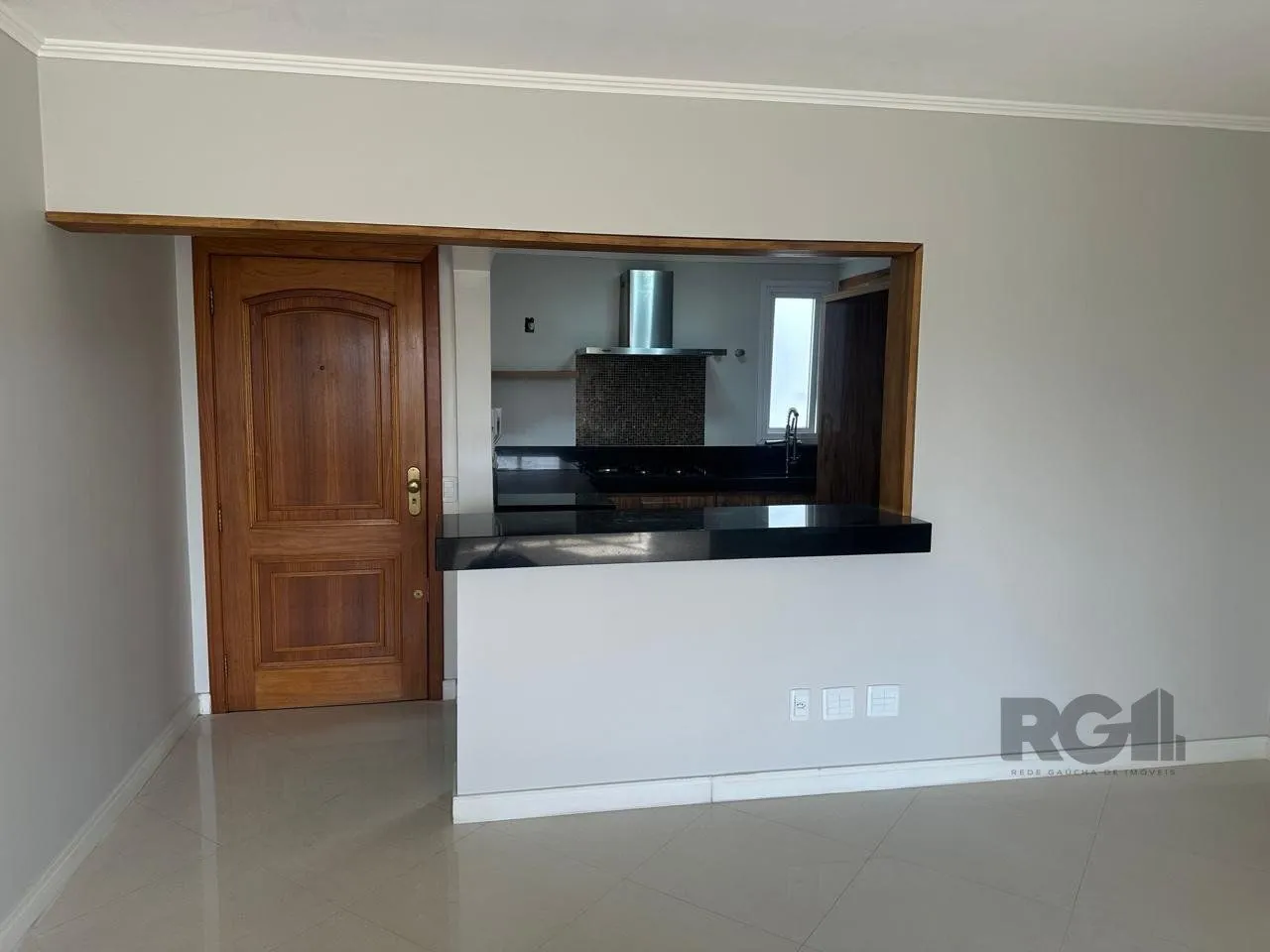 Imagem Apartamento em Boa Vista