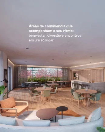 Imagem Apartamento para Venda em Fortaleza, PAPICU, 2 dormitórios, 1 suíte, 2 banheiros, 1 vaga