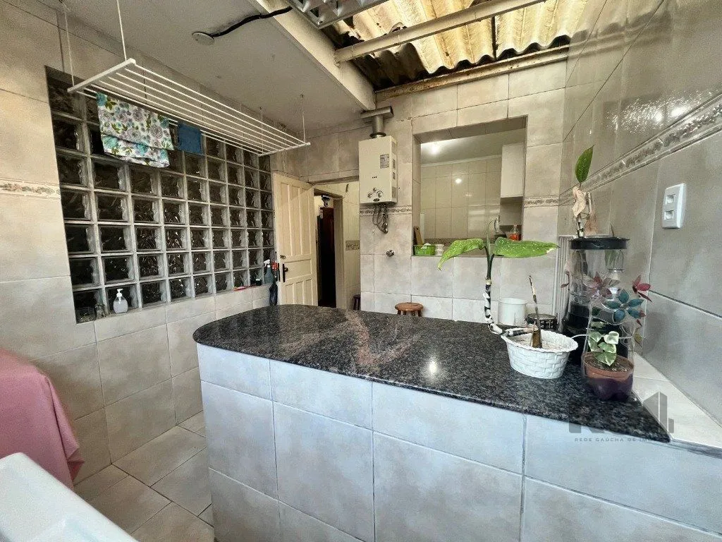 Imagem Apartamento em Jardim São Pedro