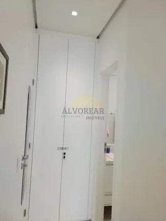 Imagem Sobrado em Condominio litoral Norte Juquehy Moderno