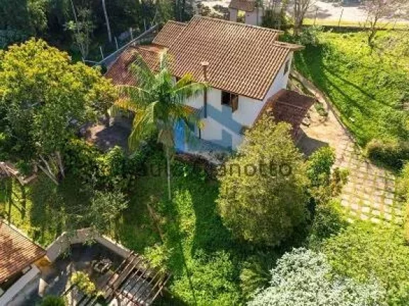 Imagem A Casa Ideal para Quem Valoriza Qualidade de Vida!