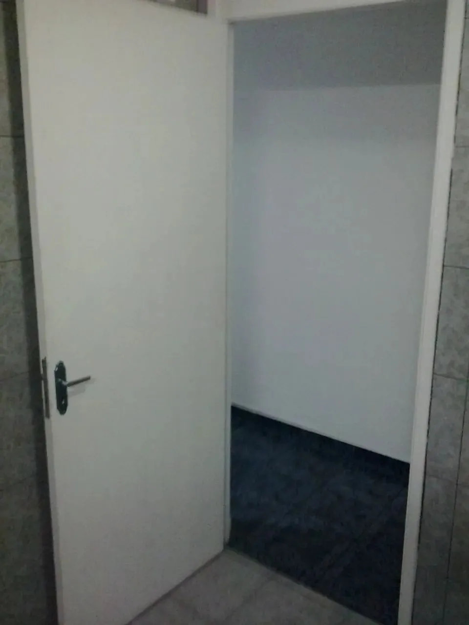 Imagem VENDO LINDO APARTAMENTO NO BAIRRO VILA CONSTANÇA!