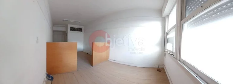 Imagem Sala comercial à venda, 17 m², Centro - Rio de Janeiro
