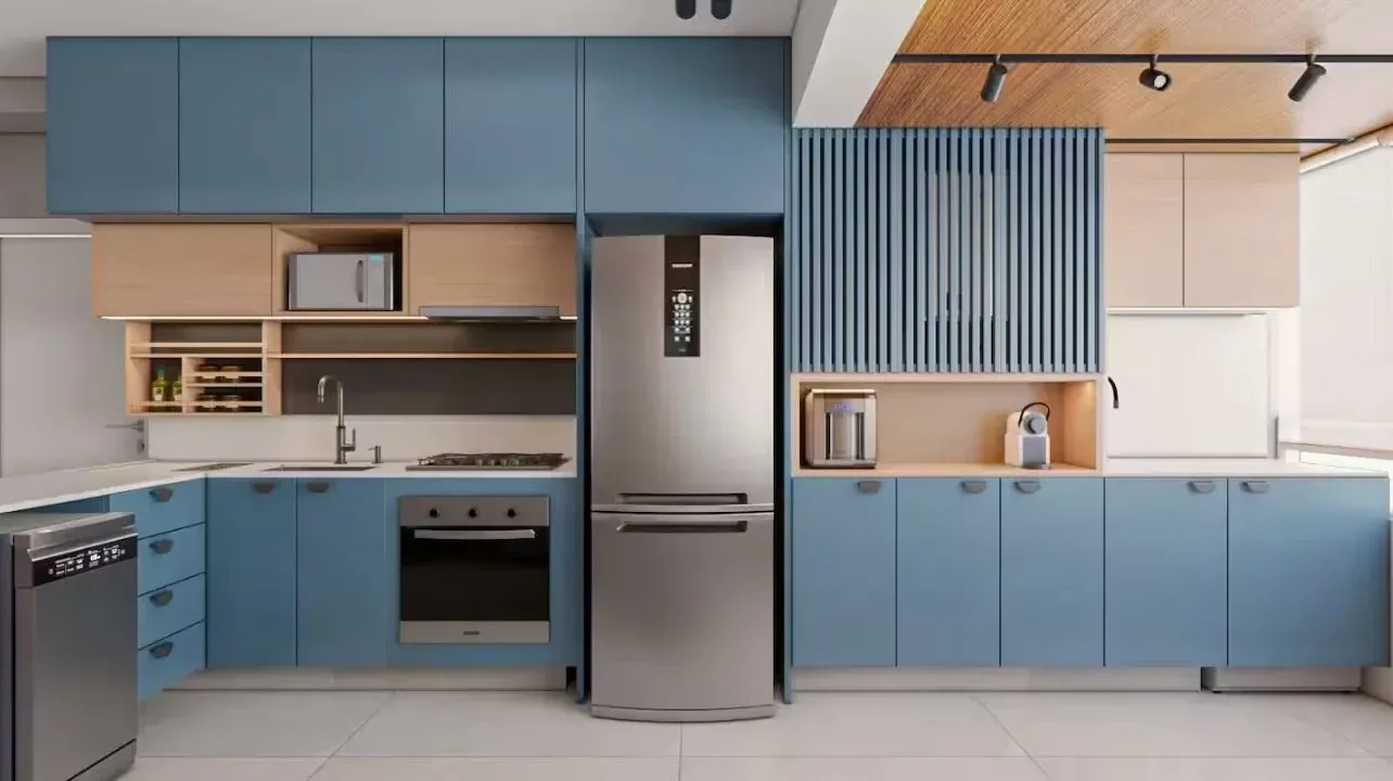 Imagem Apartamento com 2 Quartos para Alugar, 71 m² em Pinheiros - São Paulo