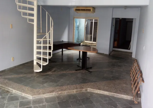Casa com 4 Quartos à Venda, 190 m² em Batista Campos - Belém