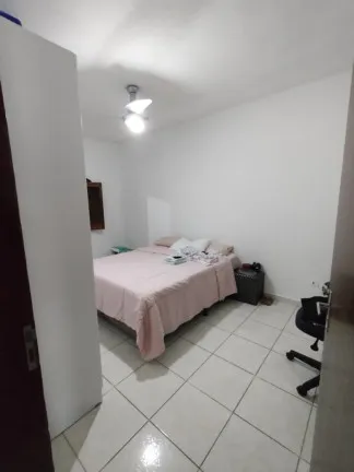 Imagem Casa com 3 Quartos à Venda, 180 m² em Jd. Corumbá - Itanhaém