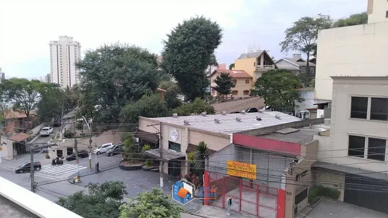 Imagem APTO A VENDA COM 76M² 3 DORM (SENDO 1 SUÍTE) 2 VAGAS COM PLAJEJADO E SACADA ENVIDRAÇADA COM CHURRASQUEIRA A CARVÃO - IMPECÁVEL. GAMA SANTANA