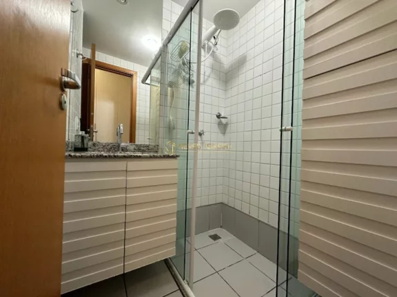 Imagem APARTAMENTO RESIDENCIAL em BRASÍLIA - DF, GUARÁ II