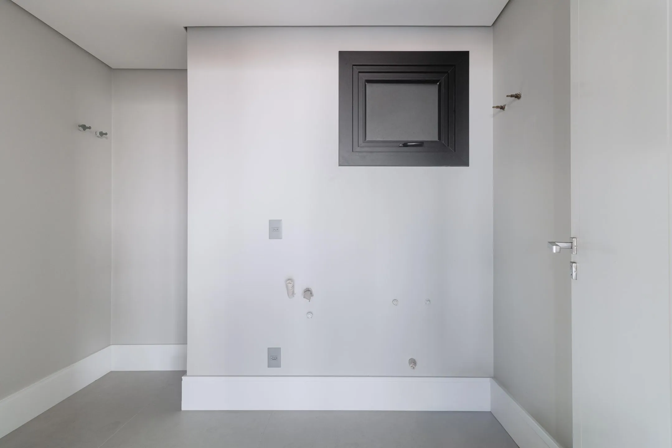 Imagem Apartamento à venda em Torres, Prainha, com 3 quartos, 271420m2