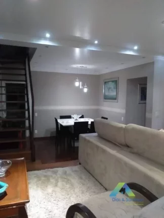 Foto do imóvel Apartamento com 4 Quartos à Venda, 240 m² por R$ 2.099.990,00