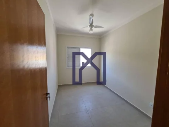Imagem Apartamento com 2 dormitórios à venda, 67 m² por R$ 450.000,00 - Cruzeiro - Itajubá/MG