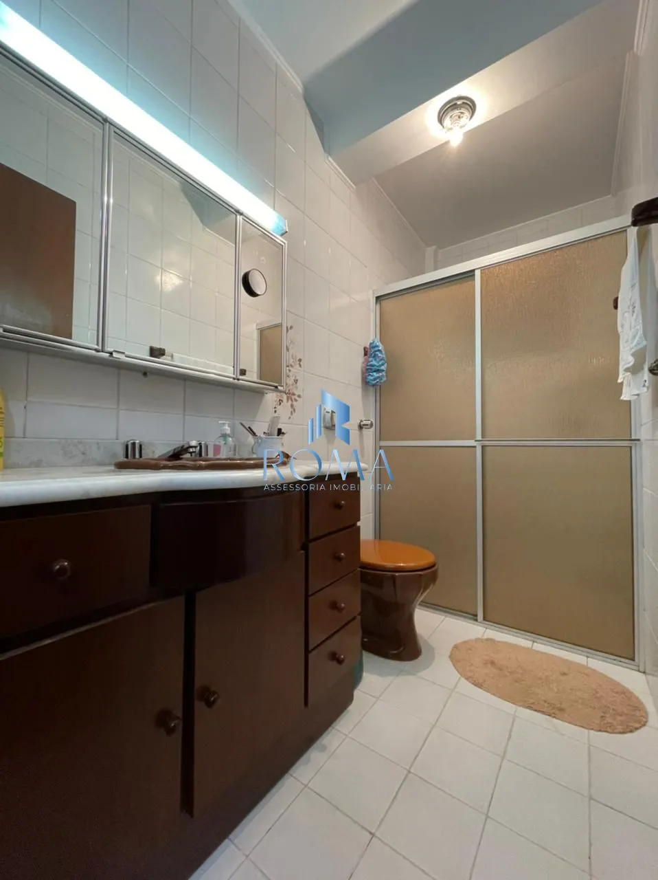 Imagem Apartamento 3 dormitórios à venda Centro Santa Maria/RS
