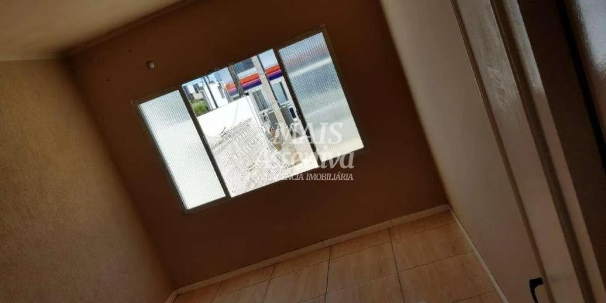Imagem Casa para Locação em Canoas / RS no bairro Centro