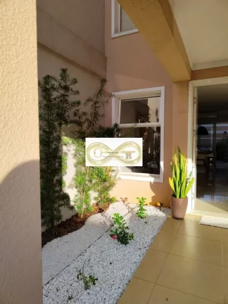 Imagem ÓTIMA CASA DE 159M² A VENDA PROXIMO AO CENTRO DE PAULÍNIA